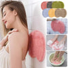 Shower Foot and Back Scrubber